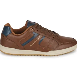 Umbro - UM JADE Sale