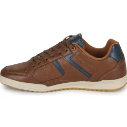 Umbro - UM JADE Sale