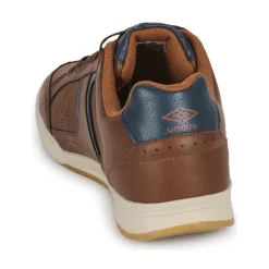 Umbro - UM JADE Sale