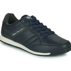Umbro Baskets Mode^- UM LIVAN