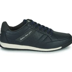Umbro Baskets Mode^- UM LIVAN