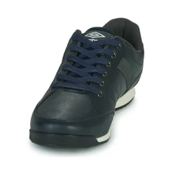 Umbro Baskets Mode^- UM LIVAN