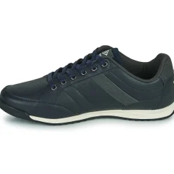Umbro Baskets Mode^- UM LIVAN