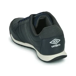 Umbro Baskets Mode^- UM LIVAN