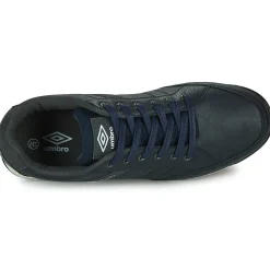 Umbro Baskets Mode^- UM LIVAN