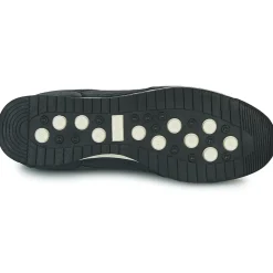 Umbro Baskets Mode^- UM LIVAN