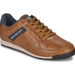 Umbro Baskets Mode^- UM LIVAN