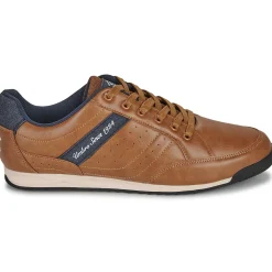 Umbro Baskets Mode^- UM LIVAN