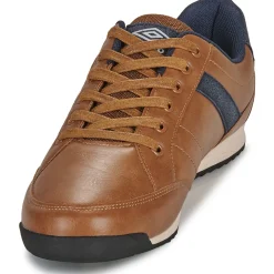 Umbro Baskets Mode^- UM LIVAN