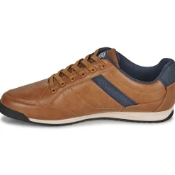 Umbro Baskets Mode^- UM LIVAN