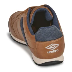 Umbro Baskets Mode^- UM LIVAN