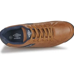 Umbro Baskets Mode^- UM LIVAN