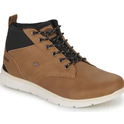 Umbro - UM NELDA< Bottines / Boots