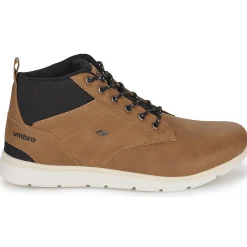 Umbro - UM NELDA< Bottines / Boots