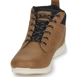 Umbro - UM NELDA< Bottines / Boots