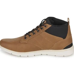 Umbro - UM NELDA< Bottines / Boots