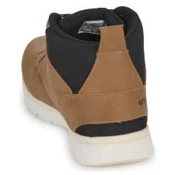 Umbro - UM NELDA< Bottines / Boots