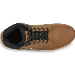 Umbro - UM NELDA< Bottines / Boots