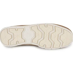 Umbro - UM NELDA< Bottines / Boots