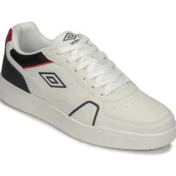 Umbro Baskets Mode^- UM PABLO