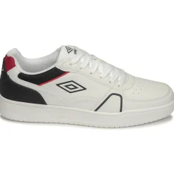 Umbro Baskets Mode^- UM PABLO