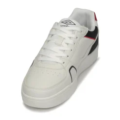 Umbro Baskets Mode^- UM PABLO