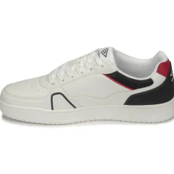 Umbro Baskets Mode^- UM PABLO