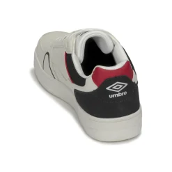 Umbro Baskets Mode^- UM PABLO