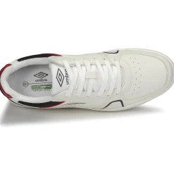 Umbro Baskets Mode^- UM PABLO