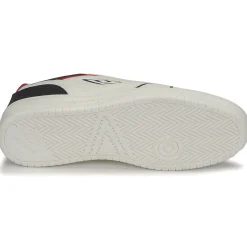 Umbro Baskets Mode^- UM PABLO