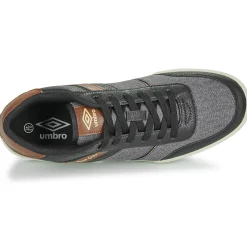 Umbro - UM PACCO