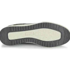 Umbro - UM PACCO