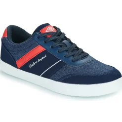Umbro - UM RILEY Discount