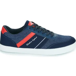 Umbro - UM RILEY Discount