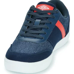Umbro - UM RILEY Discount
