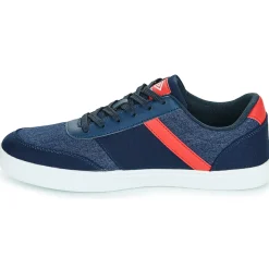 Umbro - UM RILEY Discount