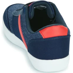 Umbro - UM RILEY Discount
