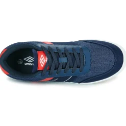Umbro - UM RILEY Discount