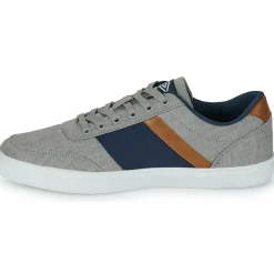 Umbro - UM RILEY Online