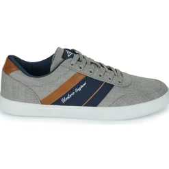 Umbro - UM RILEY Online