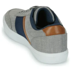 Umbro - UM RILEY Online