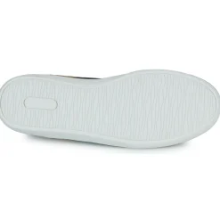 Umbro - UM RILEY Online