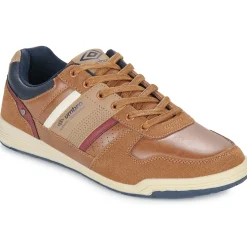 Umbro - UM SLADE< Baskets Mode