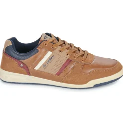 Umbro - UM SLADE< Baskets Mode