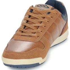 Umbro - UM SLADE< Baskets Mode
