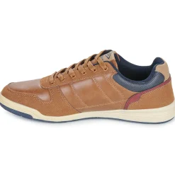 Umbro - UM SLADE< Baskets Mode