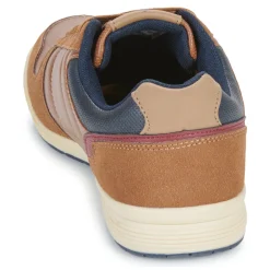 Umbro - UM SLADE< Baskets Mode