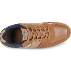 Umbro - UM SLADE< Baskets Mode