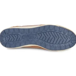 Umbro - UM SLADE< Baskets Mode