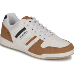 Umbro - UM SLADE< Baskets Mode